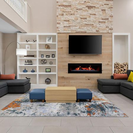 Country Inn & Suites By Radisson, Coon Rapids, Mn Екстер'єр фото