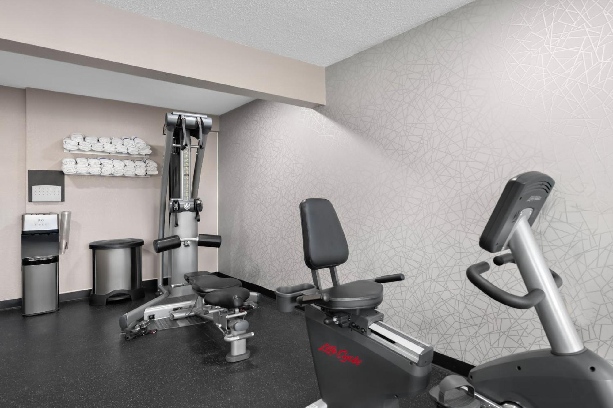 Country Inn & Suites By Radisson, Coon Rapids, Mn Екстер'єр фото