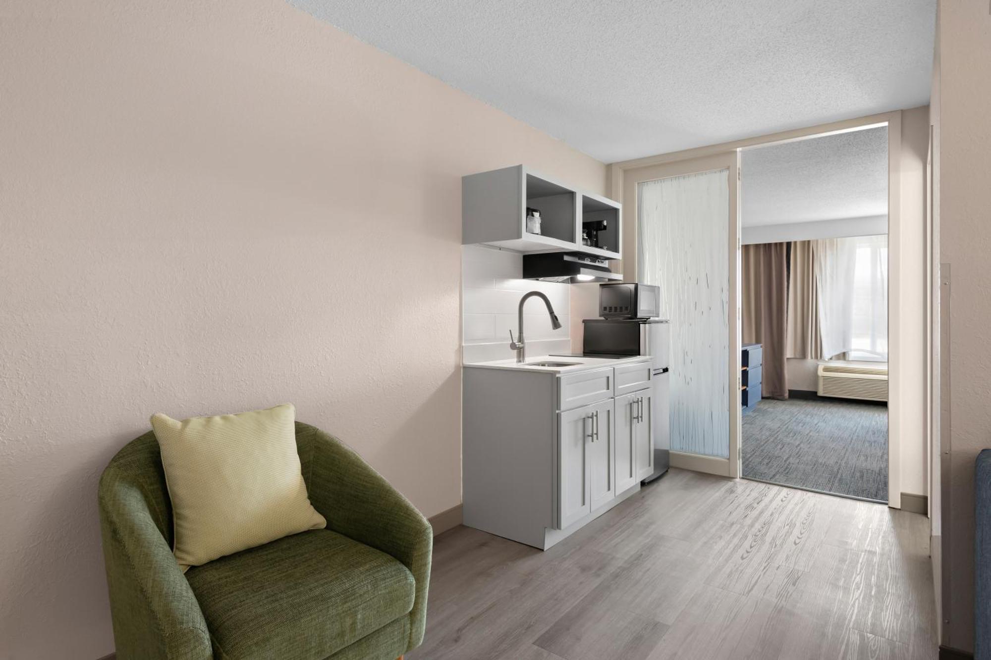 Country Inn & Suites By Radisson, Coon Rapids, Mn Екстер'єр фото
