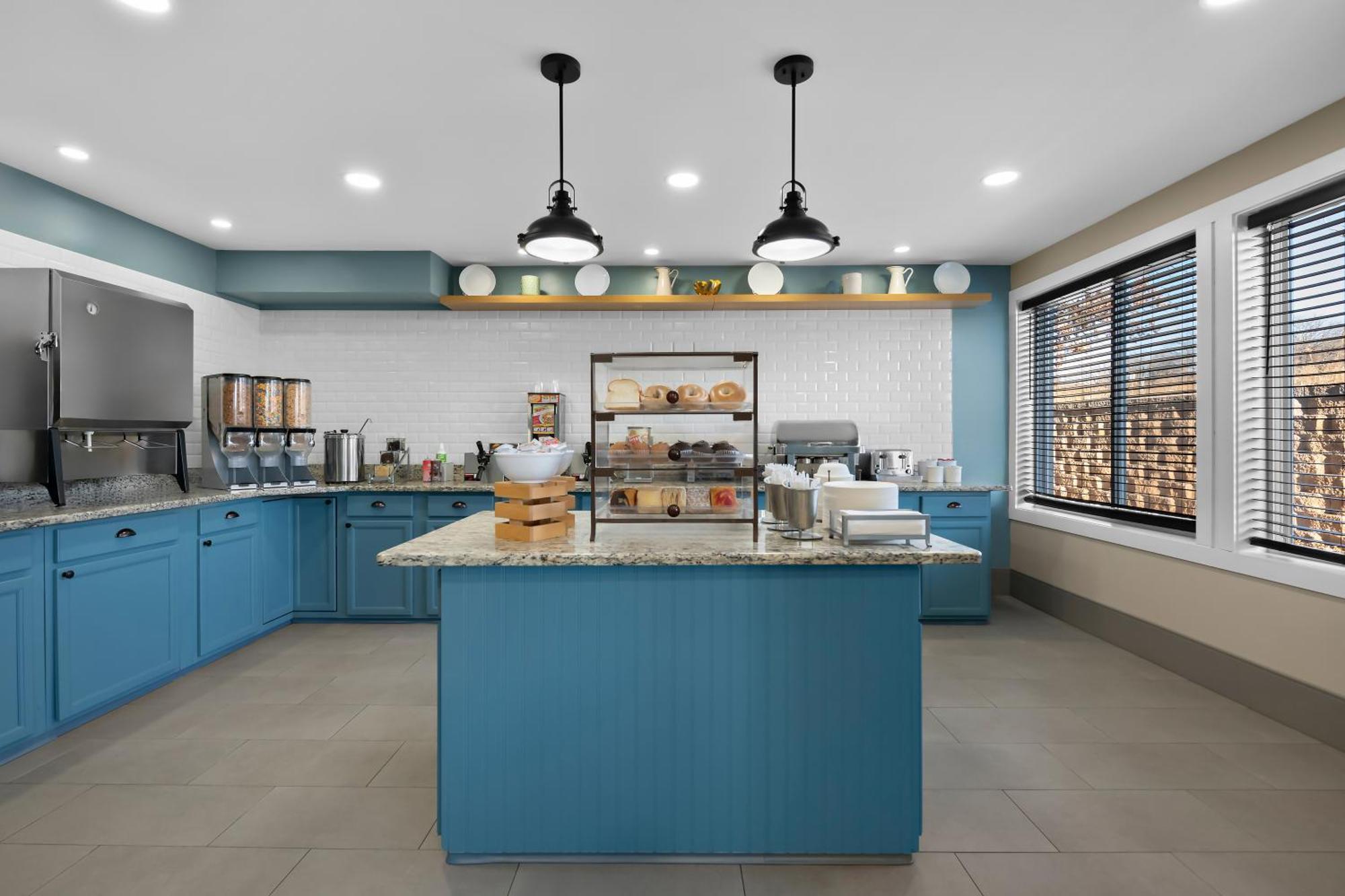 Country Inn & Suites By Radisson, Coon Rapids, Mn Екстер'єр фото