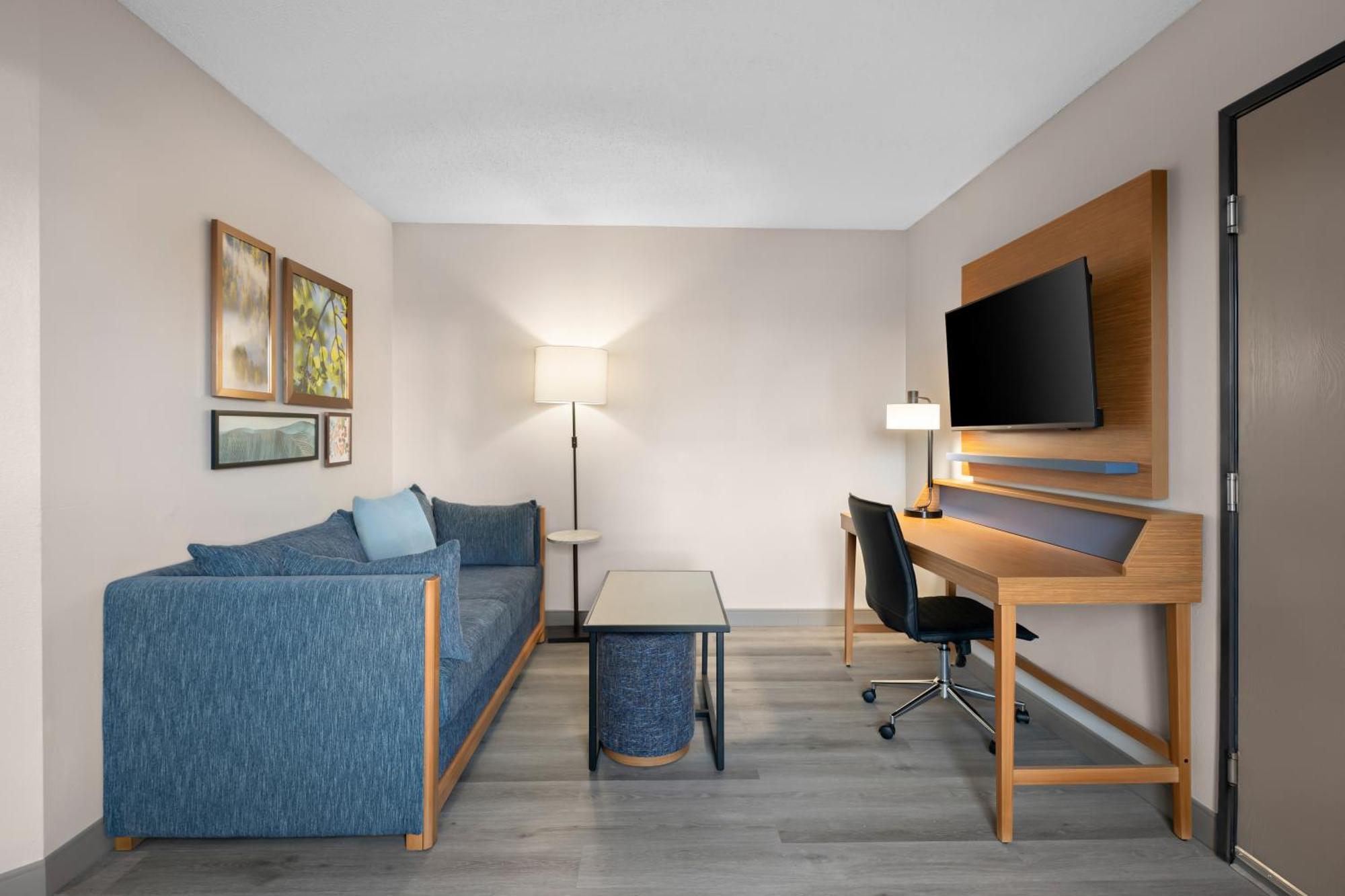 Country Inn & Suites By Radisson, Coon Rapids, Mn Екстер'єр фото