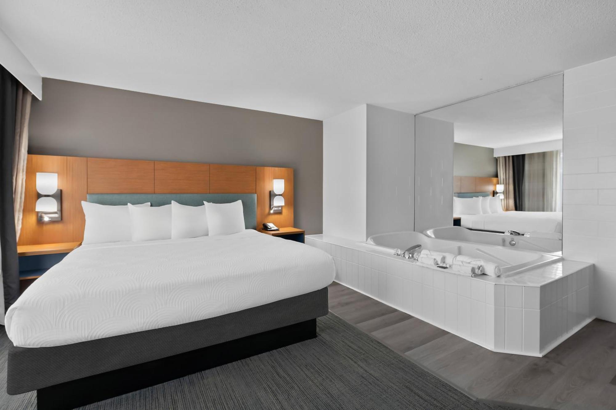Country Inn & Suites By Radisson, Coon Rapids, Mn Екстер'єр фото