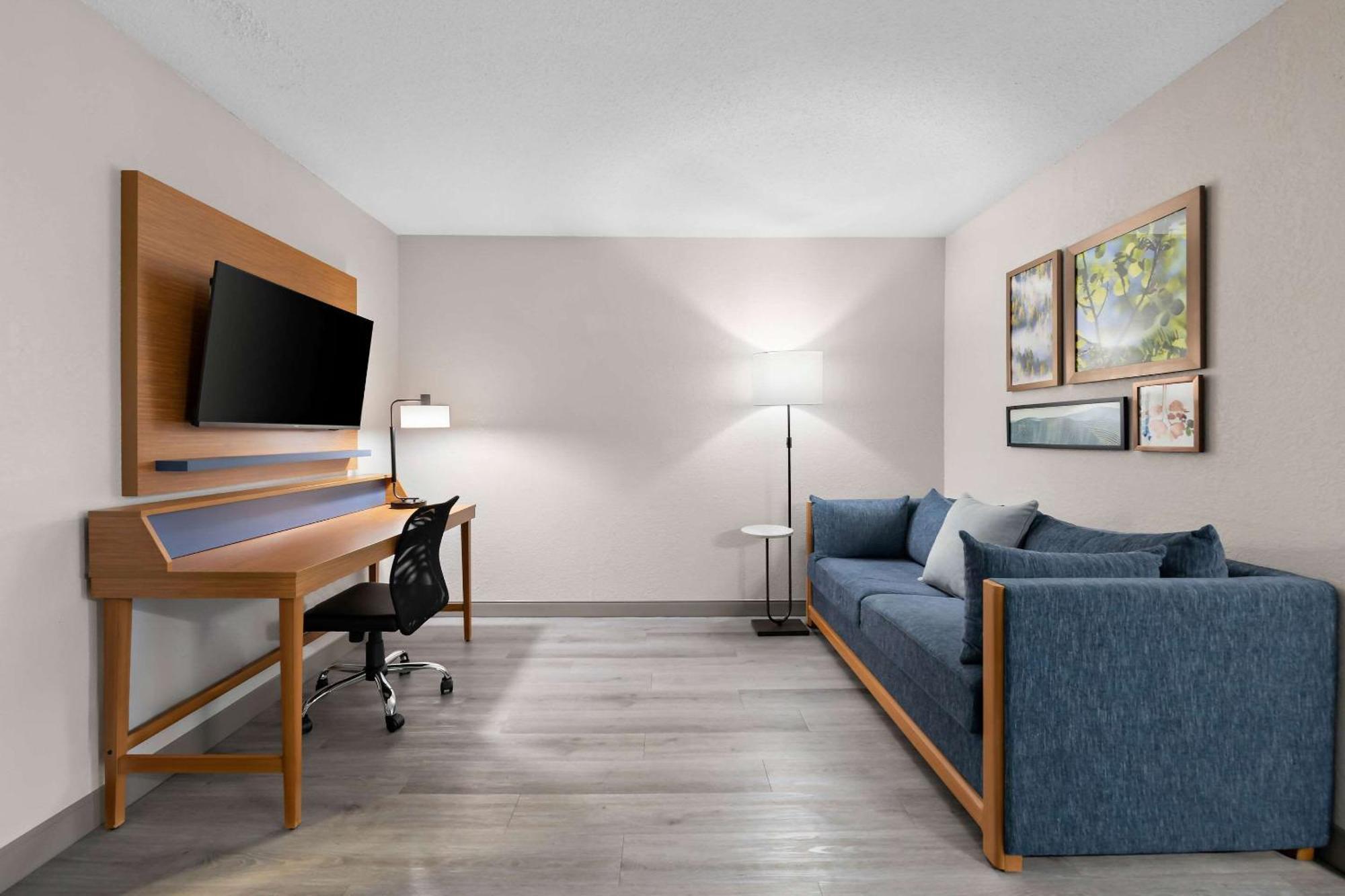 Country Inn & Suites By Radisson, Coon Rapids, Mn Екстер'єр фото
